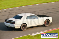 TNiA_TSMP_20230711_CM0_2458.jpg 07/11/2023 - TNiA Thompson Speedway 1.7 Mile Road Course,Clarus Multimedia Group,Clarus Studios,New England,SCCA,SCCATrackNight,TNiA,Thompson Speedway Motorsports Park,Tire Rack,Track Night in America,USA,www.clarusmultimedia.com,www.clarusstudios.com,