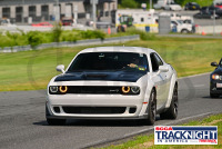 TNiA_TSMP_20230711_CM0_0011.jpg 07/11/2023 - TNiA Thompson Speedway 1.7 Mile Road Course,Clarus Multimedia Group,Clarus Studios,New England,SCCA,SCCATrackNight,TNiA,Thompson Speedway Motorsports Park,Tire Rack,Track Night in America,USA,www.clarusmultimedia.com,www.clarusstudios.com,
