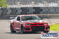 TNiA_TSMP_20230711_CM0_1318.jpg 07/11/2023 - TNiA Thompson Speedway 1.7 Mile Road Course,Clarus Multimedia Group,Clarus Studios,New England,SCCA,SCCATrackNight,TNiA,Thompson Speedway Motorsports Park,Tire Rack,Track Night in America,USA,www.clarusmultimedia.com,www.clarusstudios.com,