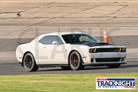 TNiA_TSMP_20230711_CM0_1478.jpg 07/11/2023 - TNiA Thompson Speedway 1.7 Mile Road Course,Clarus Multimedia Group,Clarus Studios,New England,SCCA,SCCATrackNight,TNiA,Thompson Speedway Motorsports Park,Tire Rack,Track Night in America,USA,www.clarusmultimedia.com,www.clarusstudios.com,