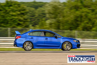 TNiA_TSMP_20230711_CM4_0296.jpg 07/11/2023 - TNiA Thompson Speedway 1.7 Mile Road Course,Clarus Multimedia Group,Clarus Studios,New England,SCCA,SCCATrackNight,TNiA,Thompson Speedway Motorsports Park,Tire Rack,Track Night in America,USA,www.clarusmultimedia.com,www.clarusstudios.com,