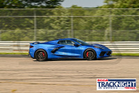 TNiA_TSMP_20230711_CM4_0326.jpg 07/11/2023 - TNiA Thompson Speedway 1.7 Mile Road Course,Clarus Multimedia Group,Clarus Studios,New England,SCCA,SCCATrackNight,TNiA,Thompson Speedway Motorsports Park,Tire Rack,Track Night in America,USA,www.clarusmultimedia.com,www.clarusstudios.com,