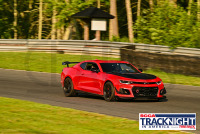 TNiA_TSMP_20230711_CM4_0889.jpg 07/11/2023 - TNiA Thompson Speedway 1.7 Mile Road Course,Clarus Multimedia Group,Clarus Studios,New England,SCCA,SCCATrackNight,TNiA,Thompson Speedway Motorsports Park,Tire Rack,Track Night in America,USA,www.clarusmultimedia.com,www.clarusstudios.com,