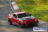 TNiA_TSMP_20230711_CM0_2410.jpg 07/11/2023 - TNiA Thompson Speedway 1.7 Mile Road Course,Clarus Multimedia Group,Clarus Studios,New England,SCCA,SCCATrackNight,TNiA,Thompson Speedway Motorsports Park,Tire Rack,Track Night in America,USA,www.clarusmultimedia.com,www.clarusstudios.com,