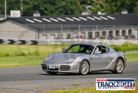 TNiA_TSMP_20230711_CM0_0066.jpg 07/11/2023 - TNiA Thompson Speedway 1.7 Mile Road Course,Clarus Multimedia Group,Clarus Studios,New England,SCCA,SCCATrackNight,TNiA,Thompson Speedway Motorsports Park,Tire Rack,Track Night in America,USA,www.clarusmultimedia.com,www.clarusstudios.com,