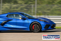TNiA_TSMP_20230711_CM0_1231.jpg 07/11/2023 - TNiA Thompson Speedway 1.7 Mile Road Course,Clarus Multimedia Group,Clarus Studios,New England,SCCA,SCCATrackNight,TNiA,Thompson Speedway Motorsports Park,Tire Rack,Track Night in America,USA,www.clarusmultimedia.com,www.clarusstudios.com,