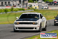 TNiA_TSMP_20230711_CM0_0010.jpg 07/11/2023 - TNiA Thompson Speedway 1.7 Mile Road Course,Clarus Multimedia Group,Clarus Studios,New England,SCCA,SCCATrackNight,TNiA,Thompson Speedway Motorsports Park,Tire Rack,Track Night in America,USA,www.clarusmultimedia.com,www.clarusstudios.com,