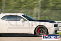 TNiA_TSMP_20230711_CM0_1280.jpg 07/11/2023 - TNiA Thompson Speedway 1.7 Mile Road Course,Clarus Multimedia Group,Clarus Studios,New England,SCCA,SCCATrackNight,TNiA,Thompson Speedway Motorsports Park,Tire Rack,Track Night in America,USA,www.clarusmultimedia.com,www.clarusstudios.com,