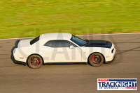 TNiA_TSMP_20230711_CM4_1003.jpg 07/11/2023 - TNiA Thompson Speedway 1.7 Mile Road Course,Clarus Multimedia Group,Clarus Studios,New England,SCCA,SCCATrackNight,TNiA,Thompson Speedway Motorsports Park,Tire Rack,Track Night in America,USA,www.clarusmultimedia.com,www.clarusstudios.com,