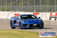 TNiA_TSMP_20230711_CM0_1142.jpg 07/11/2023 - TNiA Thompson Speedway 1.7 Mile Road Course,Clarus Multimedia Group,Clarus Studios,New England,SCCA,SCCATrackNight,TNiA,Thompson Speedway Motorsports Park,Tire Rack,Track Night in America,USA,www.clarusmultimedia.com,www.clarusstudios.com,