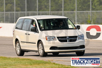 TNiA_TSMP_20230711_CM0_1141.jpg 07/11/2023 - TNiA Thompson Speedway 1.7 Mile Road Course,Clarus Multimedia Group,Clarus Studios,New England,SCCA,SCCATrackNight,TNiA,Thompson Speedway Motorsports Park,Tire Rack,Track Night in America,USA,www.clarusmultimedia.com,www.clarusstudios.com,