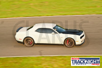 TNiA_TSMP_20230711_CM4_0966.jpg 07/11/2023 - TNiA Thompson Speedway 1.7 Mile Road Course,Clarus Multimedia Group,Clarus Studios,New England,SCCA,SCCATrackNight,TNiA,Thompson Speedway Motorsports Park,Tire Rack,Track Night in America,USA,www.clarusmultimedia.com,www.clarusstudios.com,