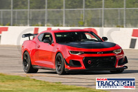 TNiA_TSMP_20230711_CM0_1134.jpg 07/11/2023 - TNiA Thompson Speedway 1.7 Mile Road Course,Clarus Multimedia Group,Clarus Studios,New England,SCCA,SCCATrackNight,TNiA,Thompson Speedway Motorsports Park,Tire Rack,Track Night in America,USA,www.clarusmultimedia.com,www.clarusstudios.com,