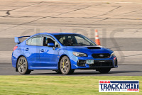 TNiA_TSMP_20230711_CM0_1508.jpg 07/11/2023 - TNiA Thompson Speedway 1.7 Mile Road Course,Clarus Multimedia Group,Clarus Studios,New England,SCCA,SCCATrackNight,TNiA,Thompson Speedway Motorsports Park,Tire Rack,Track Night in America,USA,www.clarusmultimedia.com,www.clarusstudios.com,