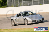 TNiA_TSMP_20230711_CM0_1597.jpg 07/11/2023 - TNiA Thompson Speedway 1.7 Mile Road Course,Clarus Multimedia Group,Clarus Studios,New England,SCCA,SCCATrackNight,TNiA,Thompson Speedway Motorsports Park,Tire Rack,Track Night in America,USA,www.clarusmultimedia.com,www.clarusstudios.com,