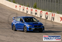 TNiA_TSMP_20230711_CM0_2128.jpg 07/11/2023 - TNiA Thompson Speedway 1.7 Mile Road Course,Clarus Multimedia Group,Clarus Studios,New England,SCCA,SCCATrackNight,TNiA,Thompson Speedway Motorsports Park,Tire Rack,Track Night in America,USA,www.clarusmultimedia.com,www.clarusstudios.com,