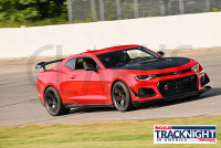 TNiA_TSMP_20230711_CM0_1591.jpg 07/11/2023 - TNiA Thompson Speedway 1.7 Mile Road Course,Clarus Multimedia Group,Clarus Studios,New England,SCCA,SCCATrackNight,TNiA,Thompson Speedway Motorsports Park,Tire Rack,Track Night in America,USA,www.clarusmultimedia.com,www.clarusstudios.com,