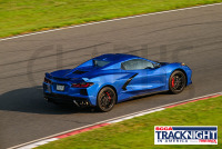 TNiA_TSMP_20230711_CM0_2498.jpg 07/11/2023 - TNiA Thompson Speedway 1.7 Mile Road Course,Clarus Multimedia Group,Clarus Studios,New England,SCCA,SCCATrackNight,TNiA,Thompson Speedway Motorsports Park,Tire Rack,Track Night in America,USA,www.clarusmultimedia.com,www.clarusstudios.com,
