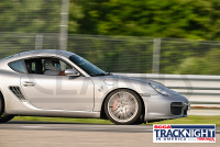 TNiA_TSMP_20230711_CM0_1195.jpg 07/11/2023 - TNiA Thompson Speedway 1.7 Mile Road Course,Clarus Multimedia Group,Clarus Studios,New England,SCCA,SCCATrackNight,TNiA,Thompson Speedway Motorsports Park,Tire Rack,Track Night in America,USA,www.clarusmultimedia.com,www.clarusstudios.com,