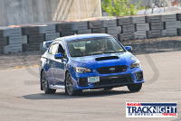 TNiA_TSMP_20230711_CM0_1425.jpg 07/11/2023 - TNiA Thompson Speedway 1.7 Mile Road Course,Clarus Multimedia Group,Clarus Studios,New England,SCCA,SCCATrackNight,TNiA,Thompson Speedway Motorsports Park,Tire Rack,Track Night in America,USA,www.clarusmultimedia.com,www.clarusstudios.com,