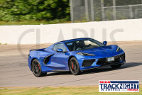 TNiA_TSMP_20230711_CM0_1552.jpg 07/11/2023 - TNiA Thompson Speedway 1.7 Mile Road Course,Clarus Multimedia Group,Clarus Studios,New England,SCCA,SCCATrackNight,TNiA,Thompson Speedway Motorsports Park,Tire Rack,Track Night in America,USA,www.clarusmultimedia.com,www.clarusstudios.com,