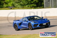 TNiA_TSMP_20230711_CM0_1551.jpg 07/11/2023 - TNiA Thompson Speedway 1.7 Mile Road Course,Clarus Multimedia Group,Clarus Studios,New England,SCCA,SCCATrackNight,TNiA,Thompson Speedway Motorsports Park,Tire Rack,Track Night in America,USA,www.clarusmultimedia.com,www.clarusstudios.com,