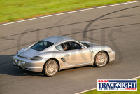 TNiA_TSMP_20230711_CM0_2464.jpg 07/11/2023 - TNiA Thompson Speedway 1.7 Mile Road Course,Clarus Multimedia Group,Clarus Studios,New England,SCCA,SCCATrackNight,TNiA,Thompson Speedway Motorsports Park,Tire Rack,Track Night in America,USA,www.clarusmultimedia.com,www.clarusstudios.com,
