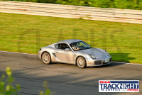 TNiA_TSMP_20230711_CM4_0912.jpg 07/11/2023 - TNiA Thompson Speedway 1.7 Mile Road Course,Clarus Multimedia Group,Clarus Studios,New England,SCCA,SCCATrackNight,TNiA,Thompson Speedway Motorsports Park,Tire Rack,Track Night in America,USA,www.clarusmultimedia.com,www.clarusstudios.com,