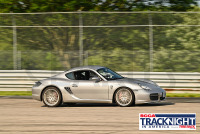 TNiA_TSMP_20230711_CM4_0244.jpg 07/11/2023 - TNiA Thompson Speedway 1.7 Mile Road Course,Clarus Multimedia Group,Clarus Studios,New England,SCCA,SCCATrackNight,TNiA,Thompson Speedway Motorsports Park,Tire Rack,Track Night in America,USA,www.clarusmultimedia.com,www.clarusstudios.com,