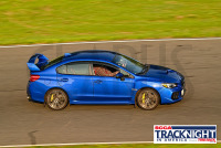 TNiA_TSMP_20230711_CM4_1011.jpg 07/11/2023 - TNiA Thompson Speedway 1.7 Mile Road Course,Clarus Multimedia Group,Clarus Studios,New England,SCCA,SCCATrackNight,TNiA,Thompson Speedway Motorsports Park,Tire Rack,Track Night in America,USA,www.clarusmultimedia.com,www.clarusstudios.com,