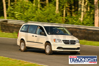 TNiA_TSMP_20230711_CM4_0888.jpg 07/11/2023 - TNiA Thompson Speedway 1.7 Mile Road Course,Clarus Multimedia Group,Clarus Studios,New England,SCCA,SCCATrackNight,TNiA,Thompson Speedway Motorsports Park,Tire Rack,Track Night in America,USA,www.clarusmultimedia.com,www.clarusstudios.com,