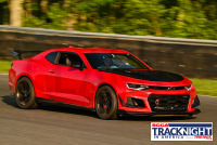 TNiA_TSMP_20230711_CM4_0817.jpg 07/11/2023 - TNiA Thompson Speedway 1.7 Mile Road Course,Clarus Multimedia Group,Clarus Studios,New England,SCCA,SCCATrackNight,TNiA,Thompson Speedway Motorsports Park,Tire Rack,Track Night in America,USA,www.clarusmultimedia.com,www.clarusstudios.com,