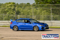 TNiA_TSMP_20230711_CM4_0232.jpg 07/11/2023 - TNiA Thompson Speedway 1.7 Mile Road Course,Clarus Multimedia Group,Clarus Studios,New England,SCCA,SCCATrackNight,TNiA,Thompson Speedway Motorsports Park,Tire Rack,Track Night in America,USA,www.clarusmultimedia.com,www.clarusstudios.com,