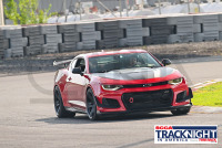 TNiA_TSMP_20230711_CM0_1380.jpg 07/11/2023 - TNiA Thompson Speedway 1.7 Mile Road Course,Clarus Multimedia Group,Clarus Studios,New England,SCCA,SCCATrackNight,TNiA,Thompson Speedway Motorsports Park,Tire Rack,Track Night in America,USA,www.clarusmultimedia.com,www.clarusstudios.com,