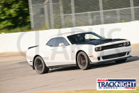 TNiA_TSMP_20230711_CM0_1540.jpg 07/11/2023 - TNiA Thompson Speedway 1.7 Mile Road Course,Clarus Multimedia Group,Clarus Studios,New England,SCCA,SCCATrackNight,TNiA,Thompson Speedway Motorsports Park,Tire Rack,Track Night in America,USA,www.clarusmultimedia.com,www.clarusstudios.com,