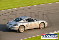 TNiA_TSMP_20230711_CM0_2466.jpg 07/11/2023 - TNiA Thompson Speedway 1.7 Mile Road Course,Clarus Multimedia Group,Clarus Studios,New England,SCCA,SCCATrackNight,TNiA,Thompson Speedway Motorsports Park,Tire Rack,Track Night in America,USA,www.clarusmultimedia.com,www.clarusstudios.com,
