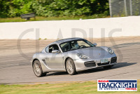 TNiA_TSMP_20230711_CM0_1594.jpg 07/11/2023 - TNiA Thompson Speedway 1.7 Mile Road Course,Clarus Multimedia Group,Clarus Studios,New England,SCCA,SCCATrackNight,TNiA,Thompson Speedway Motorsports Park,Tire Rack,Track Night in America,USA,www.clarusmultimedia.com,www.clarusstudios.com,