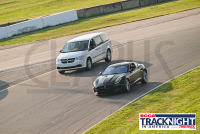 TNiA_TSMP_20230711_CM0_2352-2.jpg 07/11/2023 - TNiA Thompson Speedway 1.7 Mile Road Course,Clarus Multimedia Group,Clarus Studios,New England,SCCA,SCCATrackNight,TNiA,Thompson Speedway Motorsports Park,Tire Rack,Track Night in America,USA,www.clarusmultimedia.com,www.clarusstudios.com,