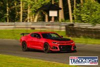 TNiA_TSMP_20230711_CM4_0752.jpg 07/11/2023 - TNiA Thompson Speedway 1.7 Mile Road Course,Clarus Multimedia Group,Clarus Studios,New England,SCCA,SCCATrackNight,TNiA,Thompson Speedway Motorsports Park,Tire Rack,Track Night in America,USA,www.clarusmultimedia.com,www.clarusstudios.com,