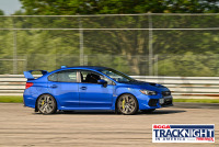 TNiA_TSMP_20230711_CM4_0233.jpg 07/11/2023 - TNiA Thompson Speedway 1.7 Mile Road Course,Clarus Multimedia Group,Clarus Studios,New England,SCCA,SCCATrackNight,TNiA,Thompson Speedway Motorsports Park,Tire Rack,Track Night in America,USA,www.clarusmultimedia.com,www.clarusstudios.com,