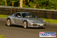 TNiA_TSMP_20230711_CM4_0859.jpg 07/11/2023 - TNiA Thompson Speedway 1.7 Mile Road Course,Clarus Multimedia Group,Clarus Studios,New England,SCCA,SCCATrackNight,TNiA,Thompson Speedway Motorsports Park,Tire Rack,Track Night in America,USA,www.clarusmultimedia.com,www.clarusstudios.com,