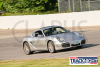TNiA_TSMP_20230711_CM0_1595.jpg 07/11/2023 - TNiA Thompson Speedway 1.7 Mile Road Course,Clarus Multimedia Group,Clarus Studios,New England,SCCA,SCCATrackNight,TNiA,Thompson Speedway Motorsports Park,Tire Rack,Track Night in America,USA,www.clarusmultimedia.com,www.clarusstudios.com,