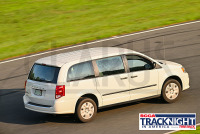 TNiA_TSMP_20230711_CM0_2474.jpg 07/11/2023 - TNiA Thompson Speedway 1.7 Mile Road Course,Clarus Multimedia Group,Clarus Studios,New England,SCCA,SCCATrackNight,TNiA,Thompson Speedway Motorsports Park,Tire Rack,Track Night in America,USA,www.clarusmultimedia.com,www.clarusstudios.com,