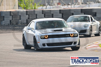 TNiA_TSMP_20230711_CM0_1354.jpg 07/11/2023 - TNiA Thompson Speedway 1.7 Mile Road Course,Clarus Multimedia Group,Clarus Studios,New England,SCCA,SCCATrackNight,TNiA,Thompson Speedway Motorsports Park,Tire Rack,Track Night in America,USA,www.clarusmultimedia.com,www.clarusstudios.com,
