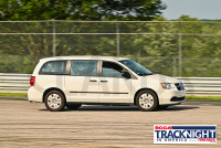TNiA_TSMP_20230711_CM4_0323.jpg 07/11/2023 - TNiA Thompson Speedway 1.7 Mile Road Course,Clarus Multimedia Group,Clarus Studios,New England,SCCA,SCCATrackNight,TNiA,Thompson Speedway Motorsports Park,Tire Rack,Track Night in America,USA,www.clarusmultimedia.com,www.clarusstudios.com,