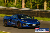 TNiA_TSMP_20230711_CM4_0862.jpg 07/11/2023 - TNiA Thompson Speedway 1.7 Mile Road Course,Clarus Multimedia Group,Clarus Studios,New England,SCCA,SCCATrackNight,TNiA,Thompson Speedway Motorsports Park,Tire Rack,Track Night in America,USA,www.clarusmultimedia.com,www.clarusstudios.com,