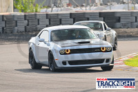 TNiA_TSMP_20230711_CM0_1355.jpg 07/11/2023 - TNiA Thompson Speedway 1.7 Mile Road Course,Clarus Multimedia Group,Clarus Studios,New England,SCCA,SCCATrackNight,TNiA,Thompson Speedway Motorsports Park,Tire Rack,Track Night in America,USA,www.clarusmultimedia.com,www.clarusstudios.com,