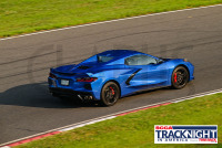 TNiA_TSMP_20230711_CM0_2499.jpg 07/11/2023 - TNiA Thompson Speedway 1.7 Mile Road Course,Clarus Multimedia Group,Clarus Studios,New England,SCCA,SCCATrackNight,TNiA,Thompson Speedway Motorsports Park,Tire Rack,Track Night in America,USA,www.clarusmultimedia.com,www.clarusstudios.com,