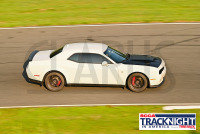 TNiA_TSMP_20230711_CM4_0967.jpg 07/11/2023 - TNiA Thompson Speedway 1.7 Mile Road Course,Clarus Multimedia Group,Clarus Studios,New England,SCCA,SCCATrackNight,TNiA,Thompson Speedway Motorsports Park,Tire Rack,Track Night in America,USA,www.clarusmultimedia.com,www.clarusstudios.com,