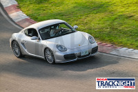 TNiA_TSMP_20230711_CM0_2288.jpg 07/11/2023 - TNiA Thompson Speedway 1.7 Mile Road Course,Clarus Multimedia Group,Clarus Studios,New England,SCCA,SCCATrackNight,TNiA,Thompson Speedway Motorsports Park,Tire Rack,Track Night in America,USA,www.clarusmultimedia.com,www.clarusstudios.com,